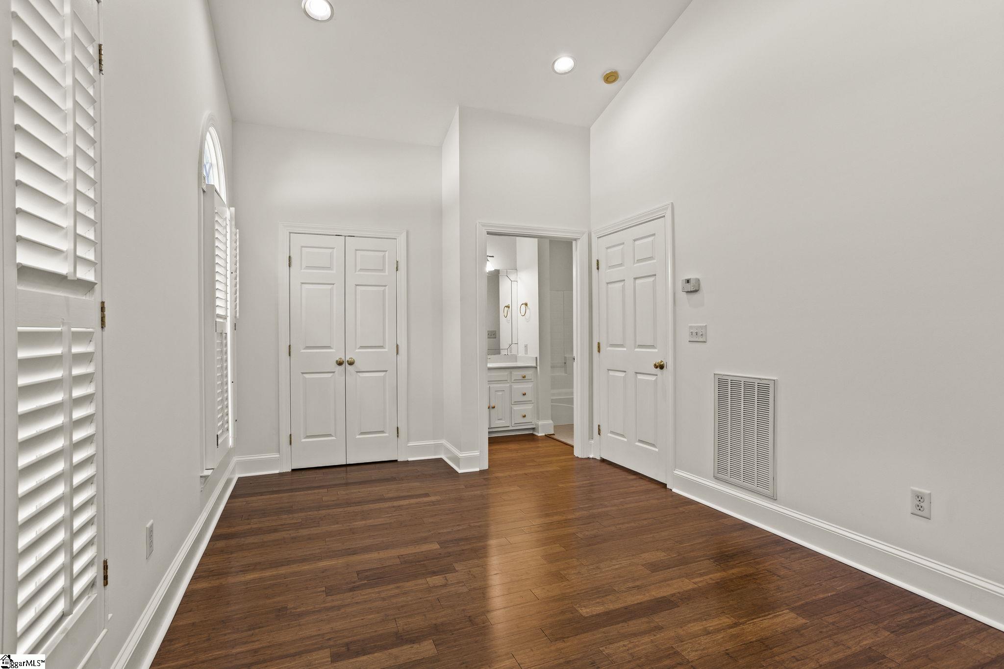 1420 White Oak Drive Anderson, SC 29621 - Photo 40 of 50