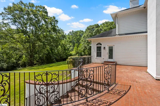 $1,375,000 | 1420 White Oak Drive, Anderson, SC 29621