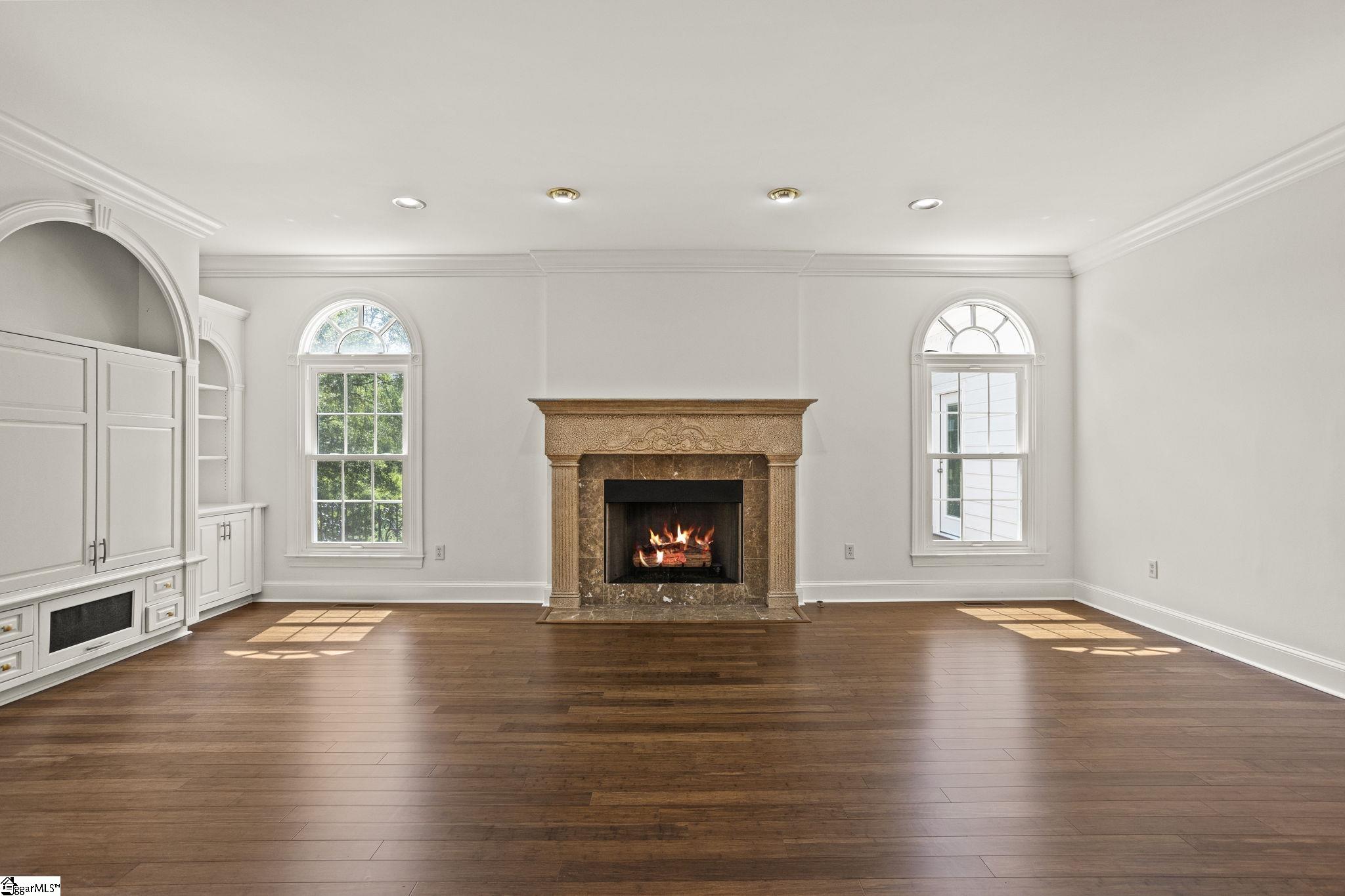 1420 White Oak Drive Anderson, SC 29621 - Photo 4 of 50