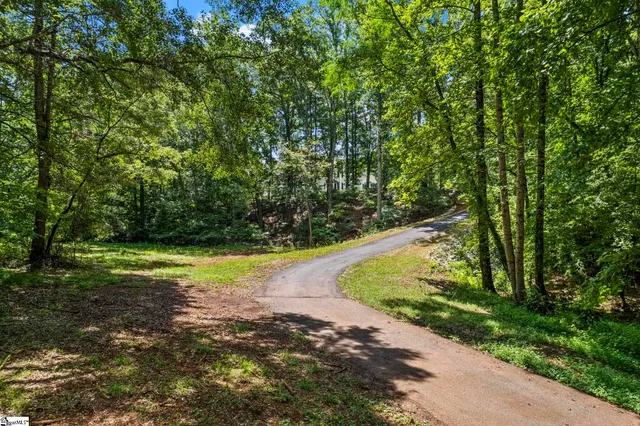 $1,375,000 | 1420 White Oak Drive, Anderson, SC 29621