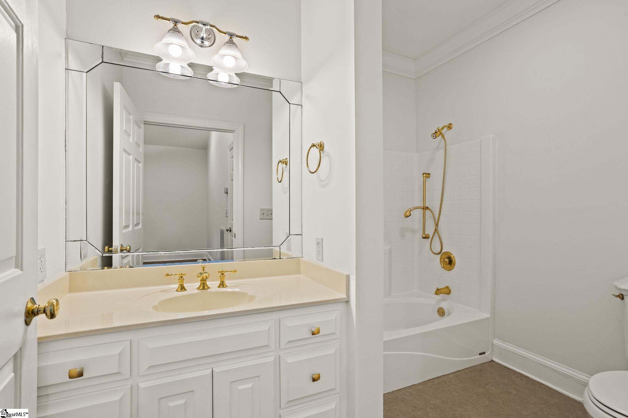 1420 White Oak Drive Anderson, SC 29621 - Photo 41 of 50