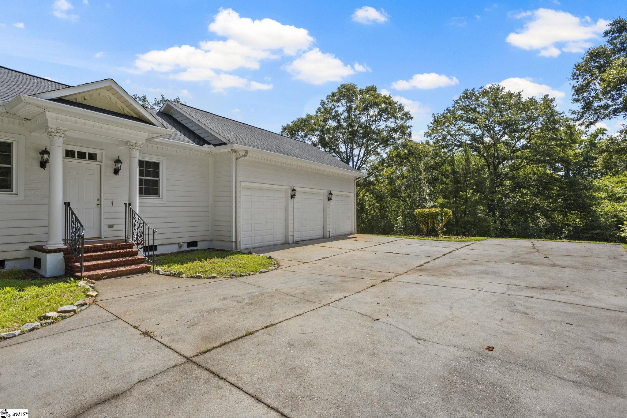 1420 White Oak Drive Anderson, SC 29621 - Photo 42 of 50