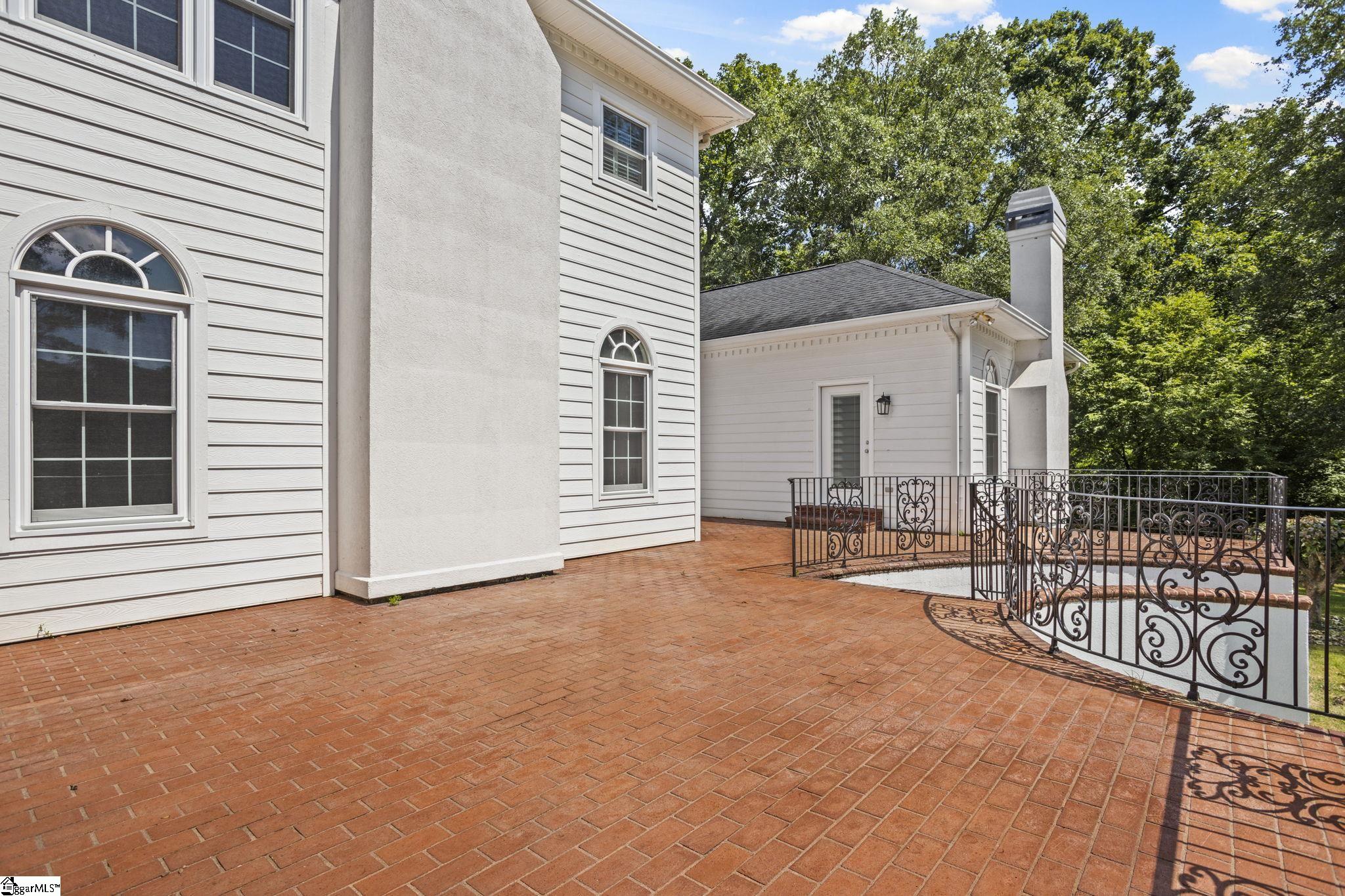 1420 White Oak Drive Anderson, SC 29621 - Photo 43 of 50