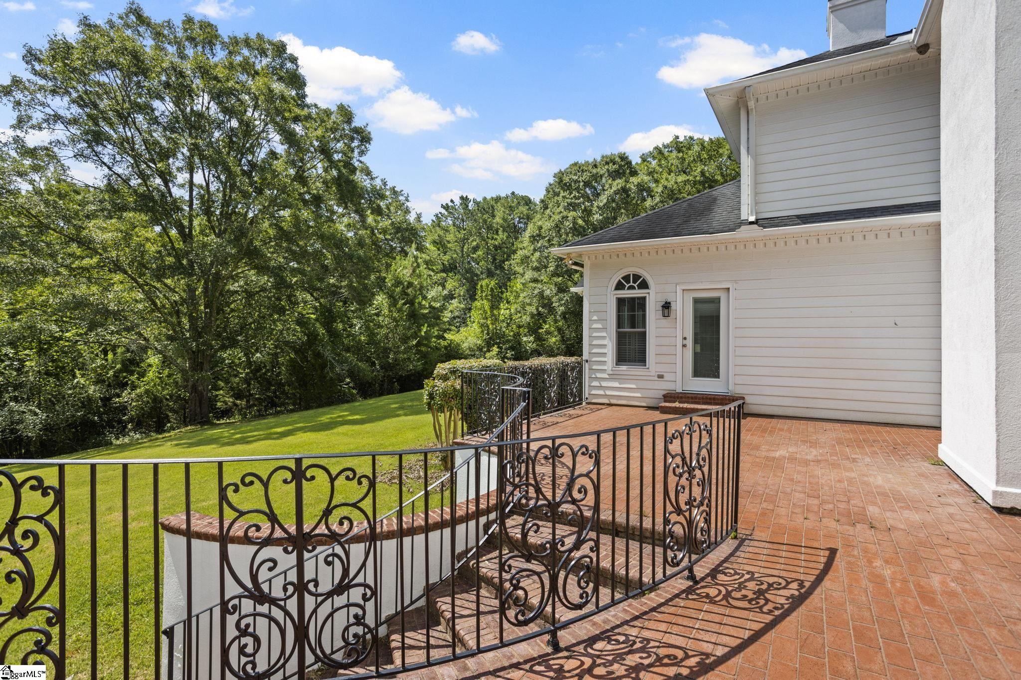 1420 White Oak Drive Anderson, SC 29621 - Photo 44 of 50