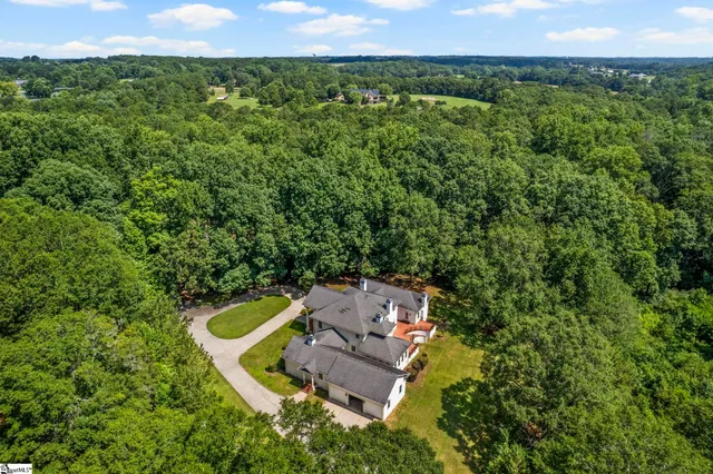 $1,375,000 | 1420 White Oak Drive, Anderson, SC 29621