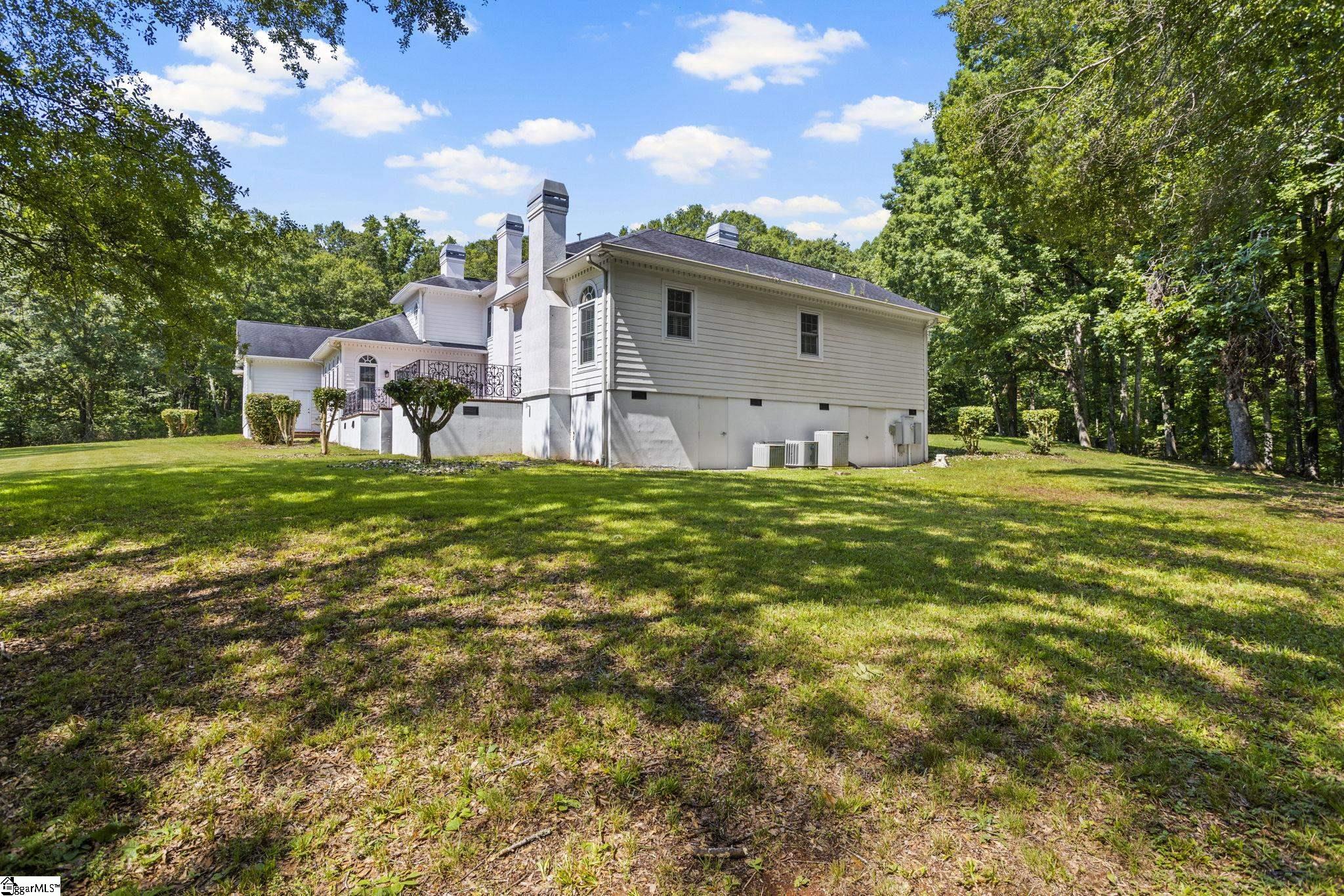 1420 White Oak Drive Anderson, SC 29621 - Photo 46 of 50