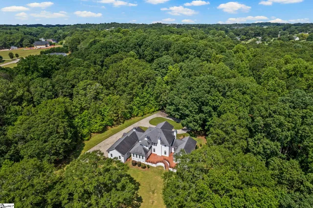 $1,375,000 | 1420 White Oak Drive, Anderson, SC 29621