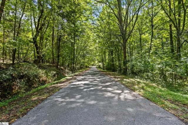 $1,375,000 | 1420 White Oak Drive, Anderson, SC 29621