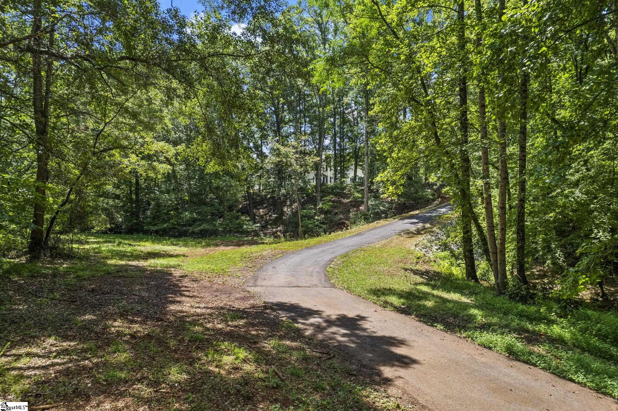 1420 White Oak Drive Anderson, SC 29621 - Photo 49 of 50