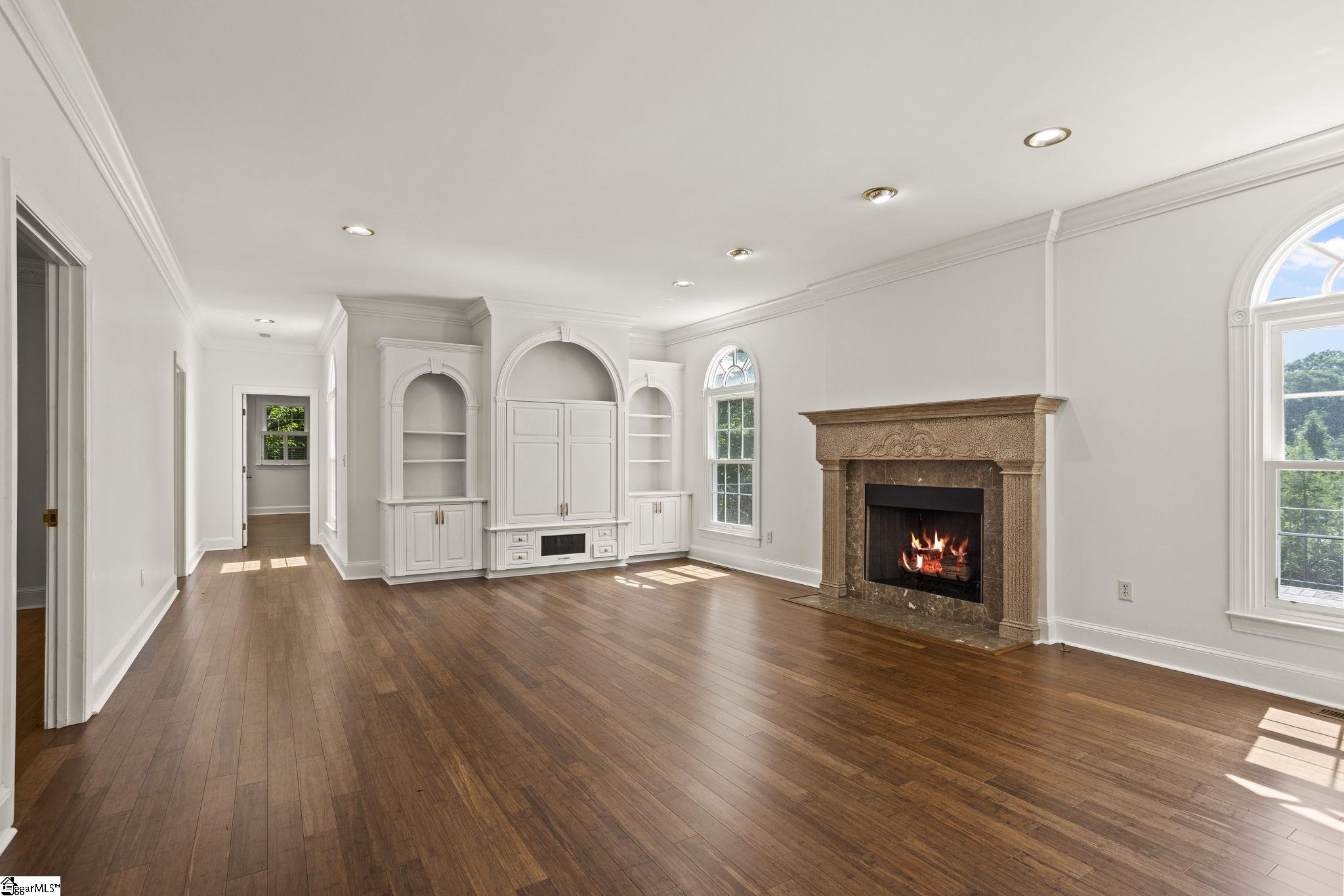 1420 White Oak Drive Anderson, SC 29621 - Photo 5 of 50