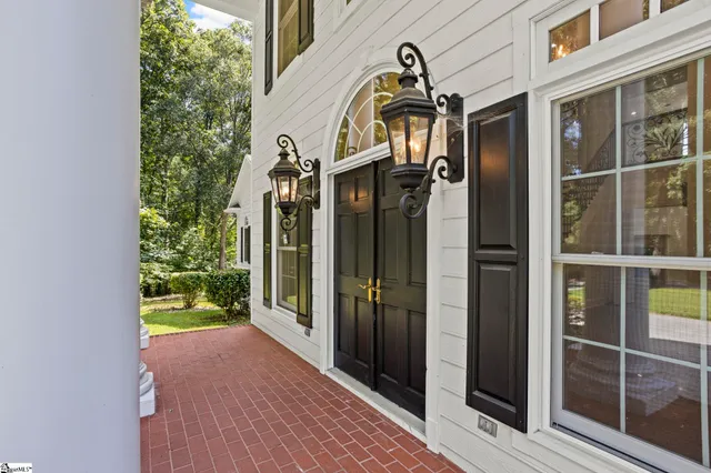 $1,375,000 | 1420 White Oak Drive, Anderson, SC 29621