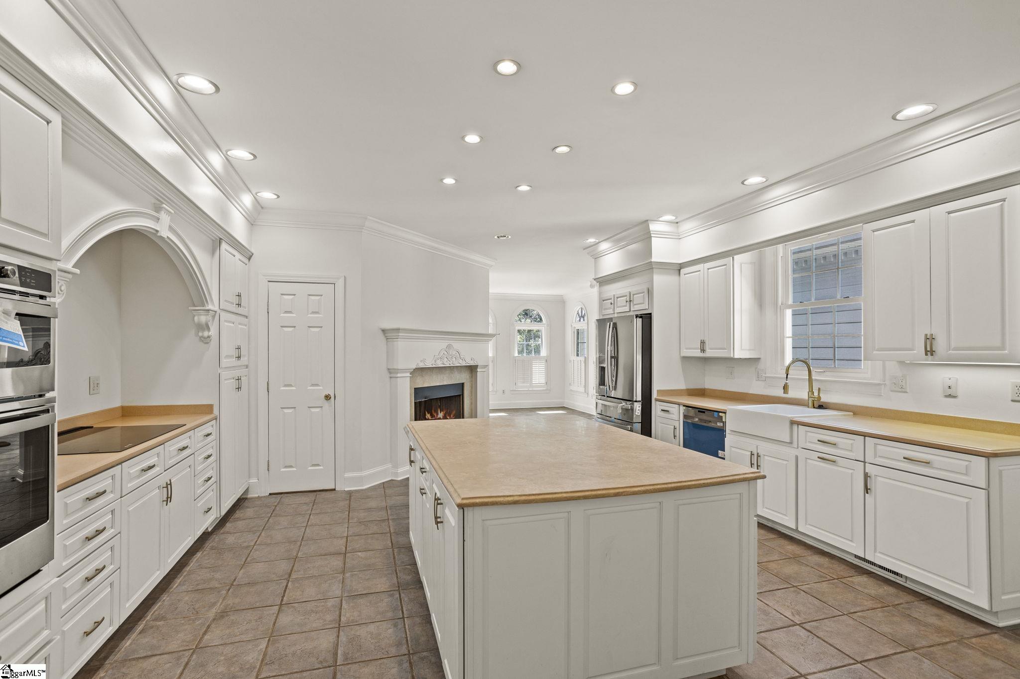 1420 White Oak Drive Anderson, SC 29621 - Photo 6 of 50