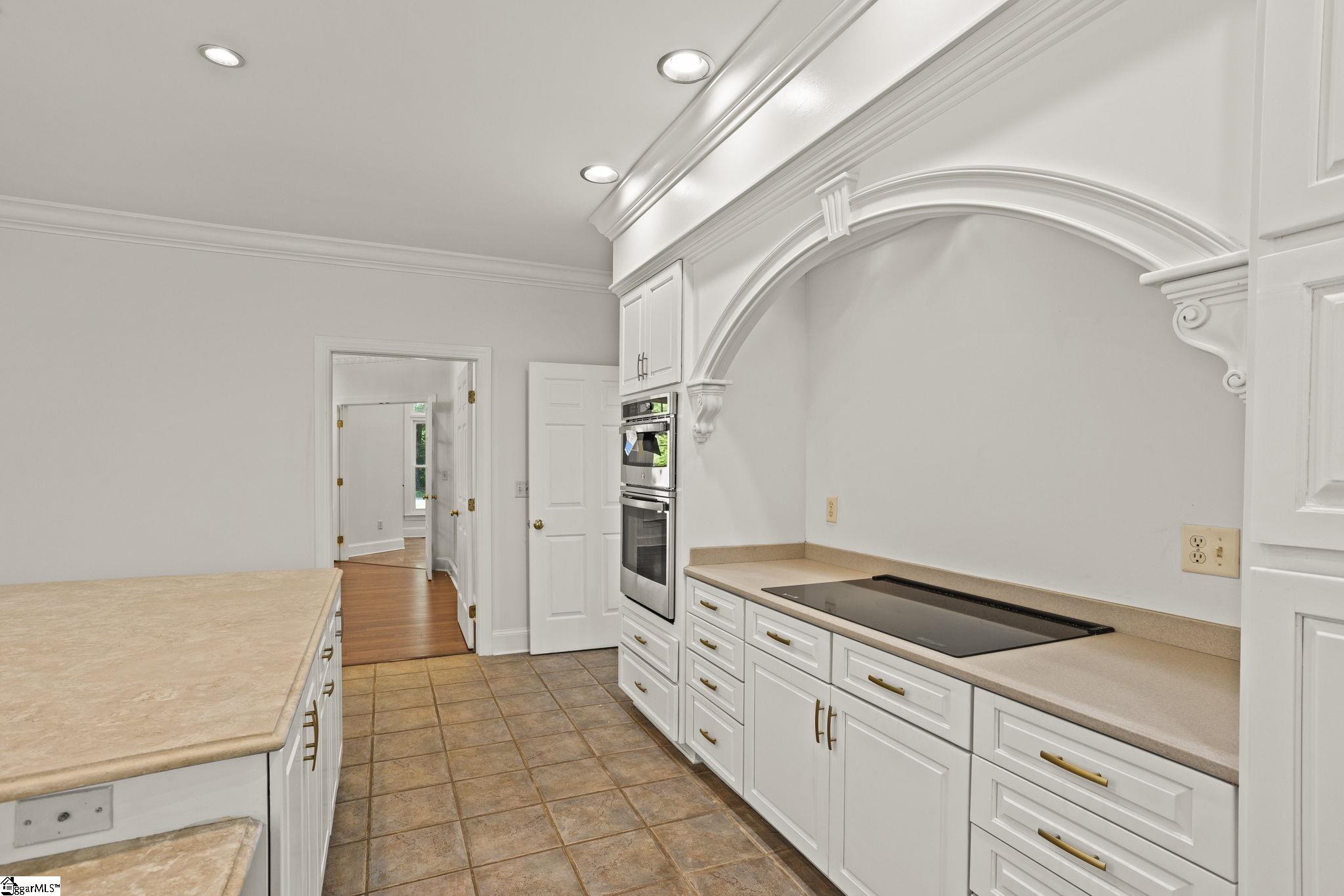 1420 White Oak Drive Anderson, SC 29621 - Photo 8 of 50