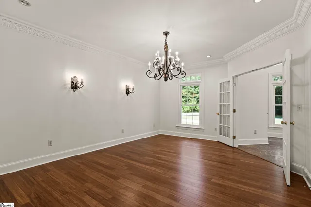 $1,375,000 | 1420 White Oak Drive, Anderson, SC 29621