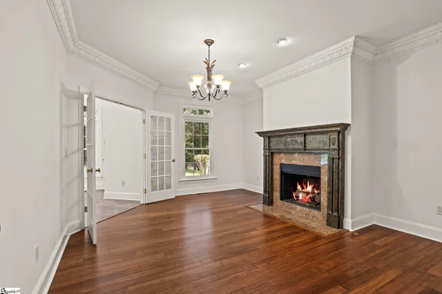 $1,375,000 | 1420 White Oak Drive, Anderson, SC 29621