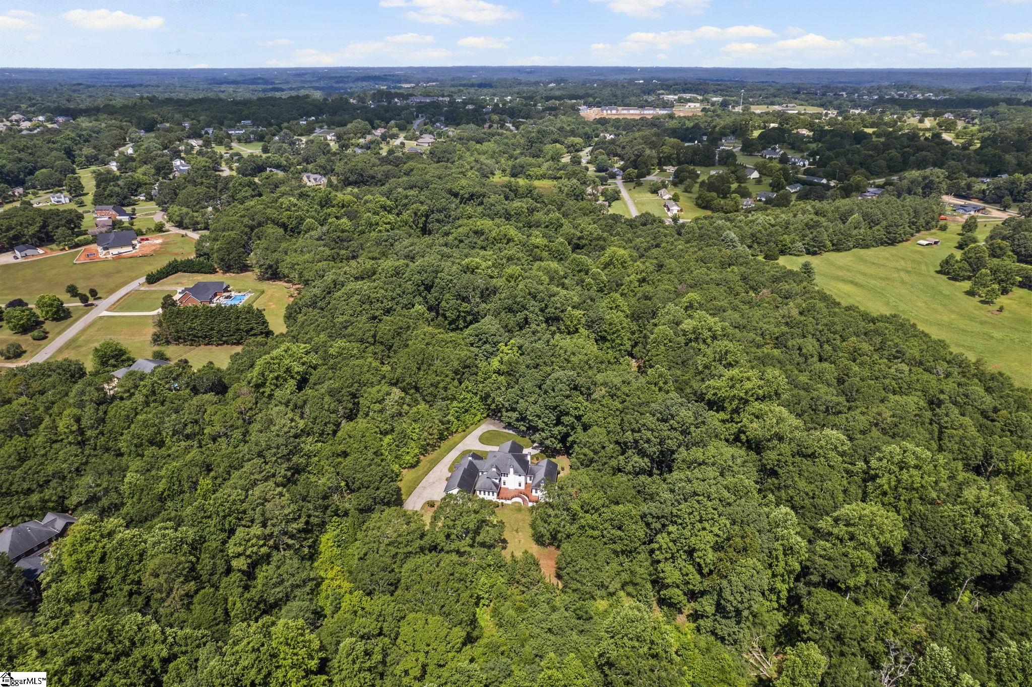 1420 White Oak Drive Anderson, SC 29621 - Photo 9 of 50