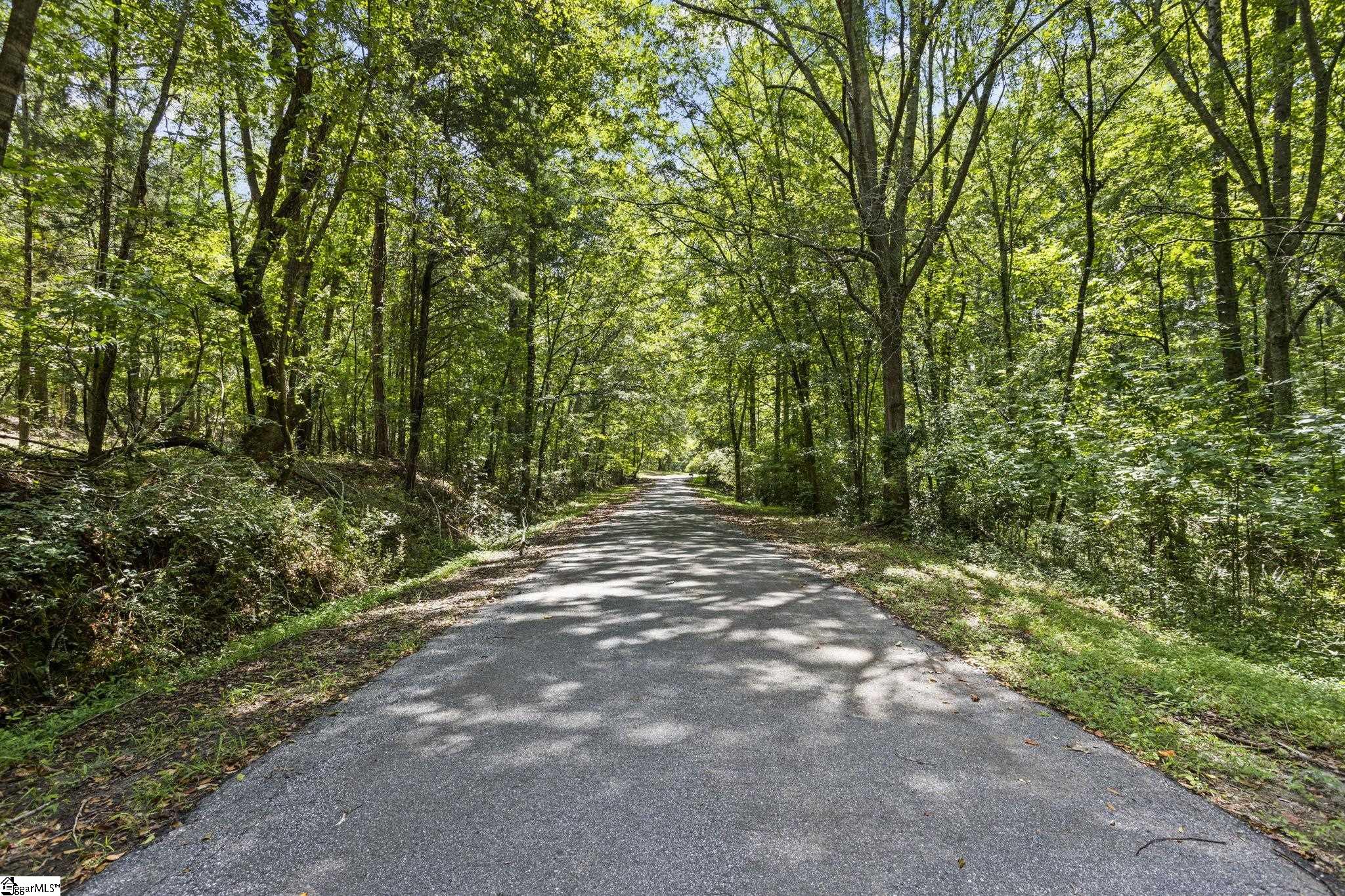 1420 White Oak Drive Anderson, SC 29621 - Photo 10 of 50