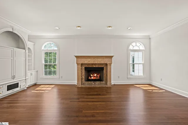 $1,375,000 | 1420 White Oak Drive, Anderson, SC 29621