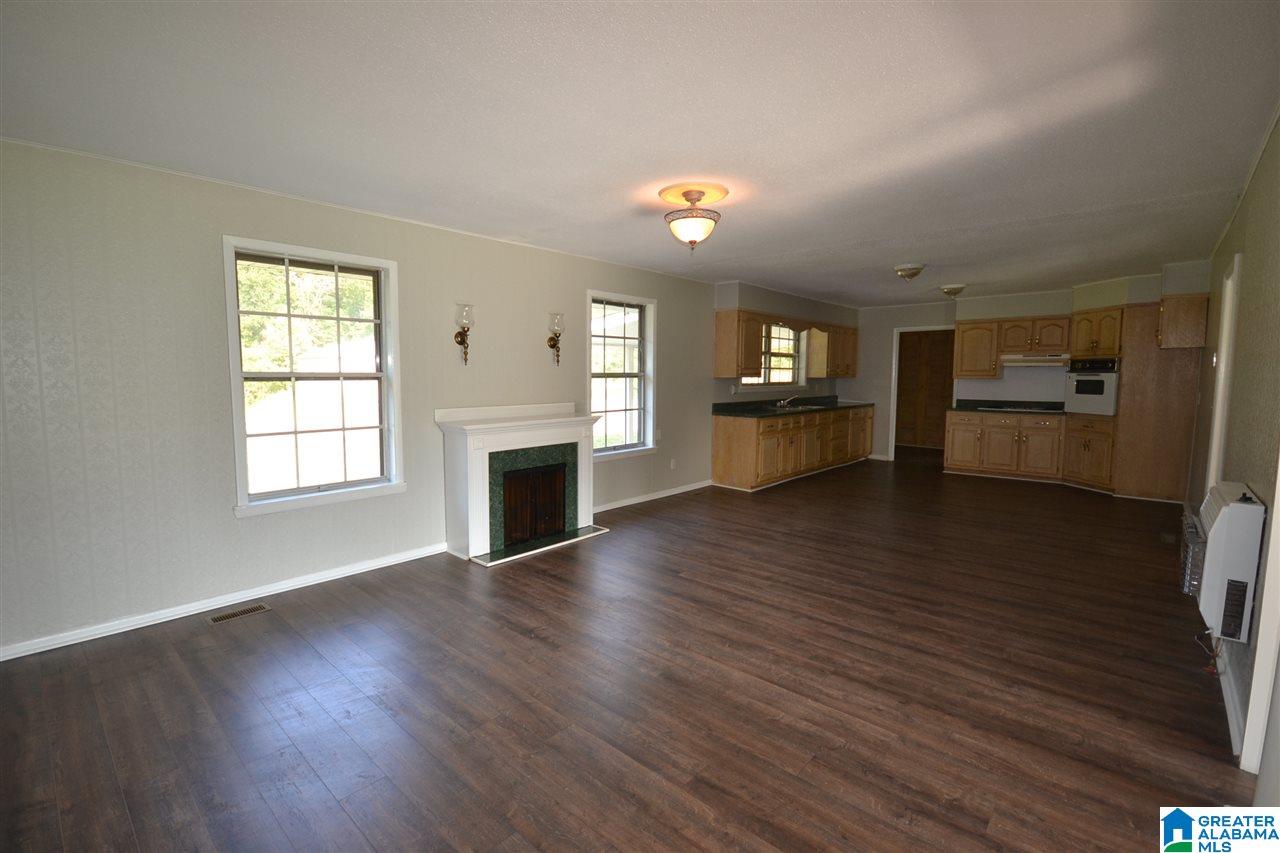 519 Hopewell Road Northeast Hanceville, AL 35077 - Photo 11 of 24