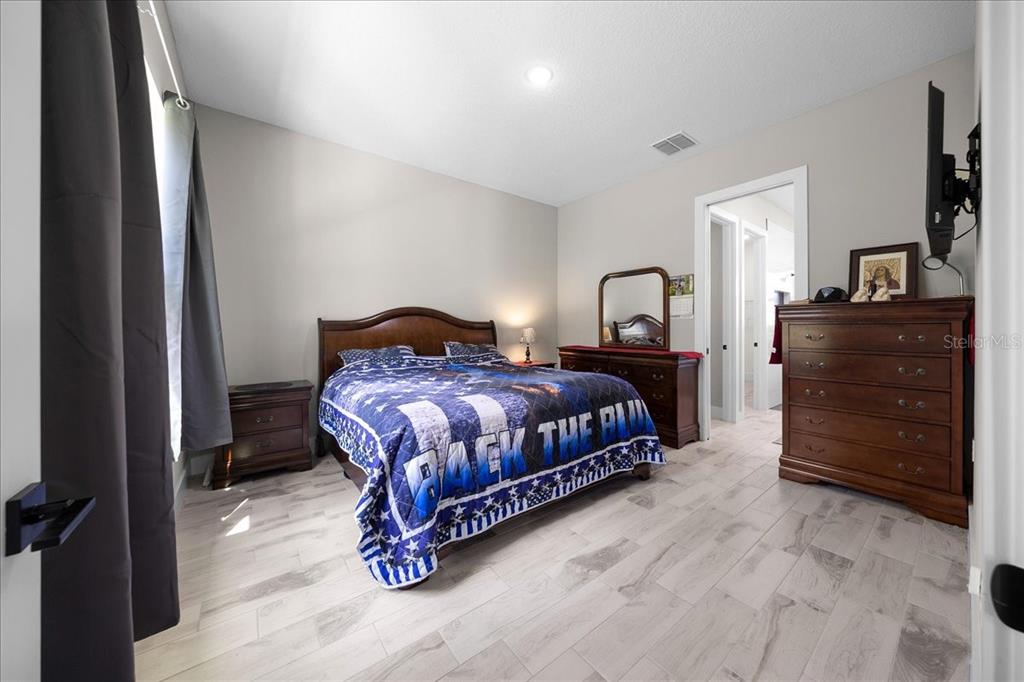 12460 Southwest 48th Lane Road Ocala, FL 34481 - Photo 15 of 41