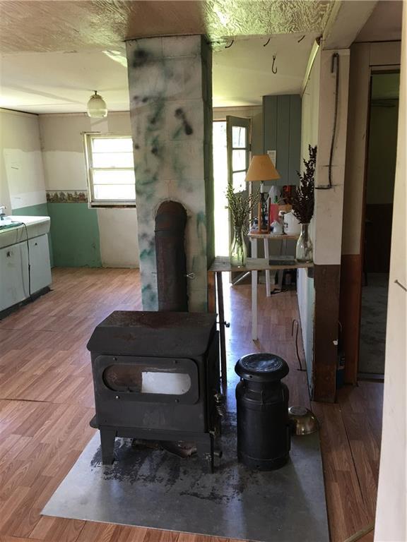 144 Mc Kay Road Edgecomb, ME 04556 - Photo 17 of 20 Photo