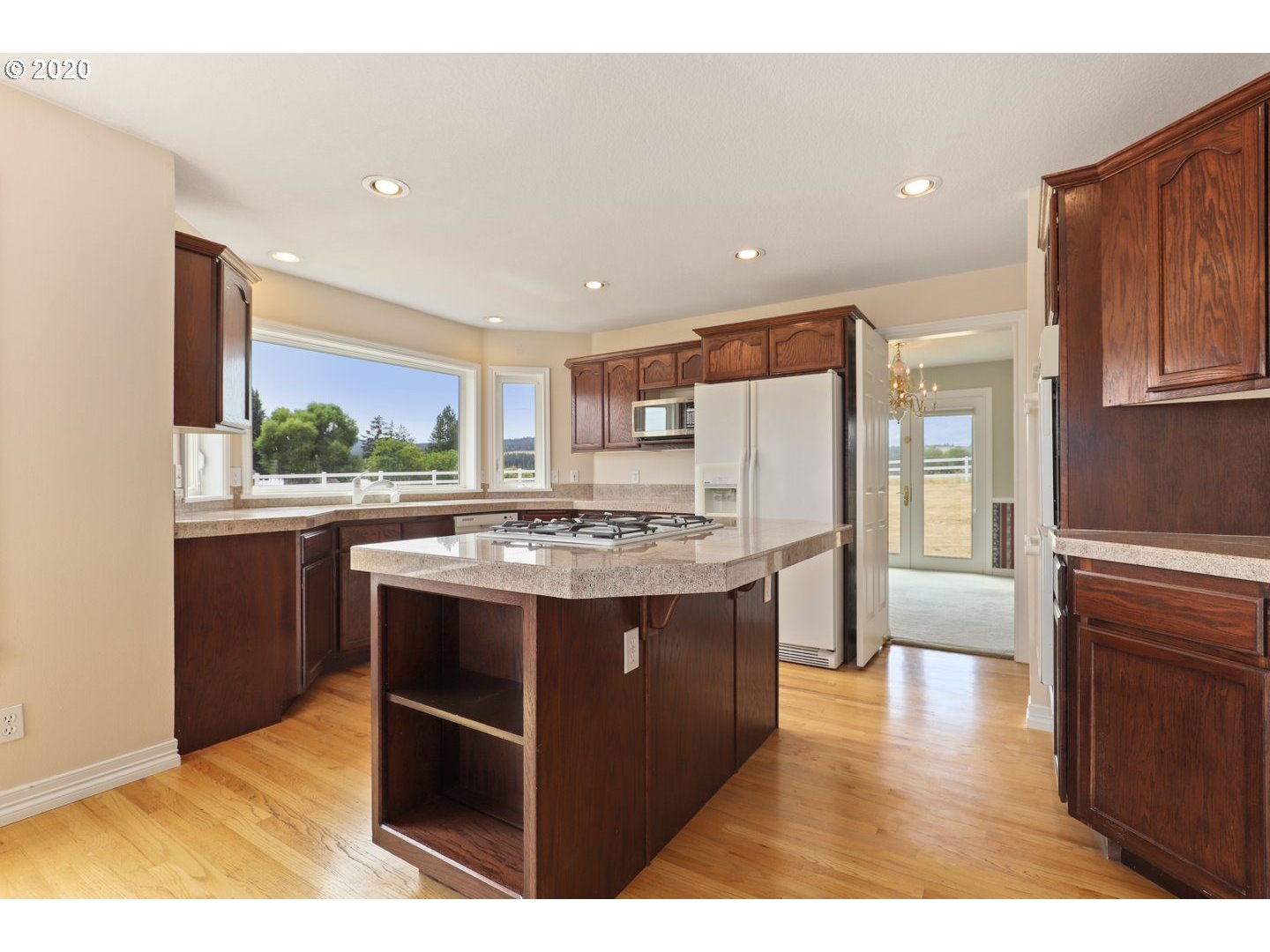 31380 Southwest Unger Road Cornelius, OR 97113 - Photo 11 of 31