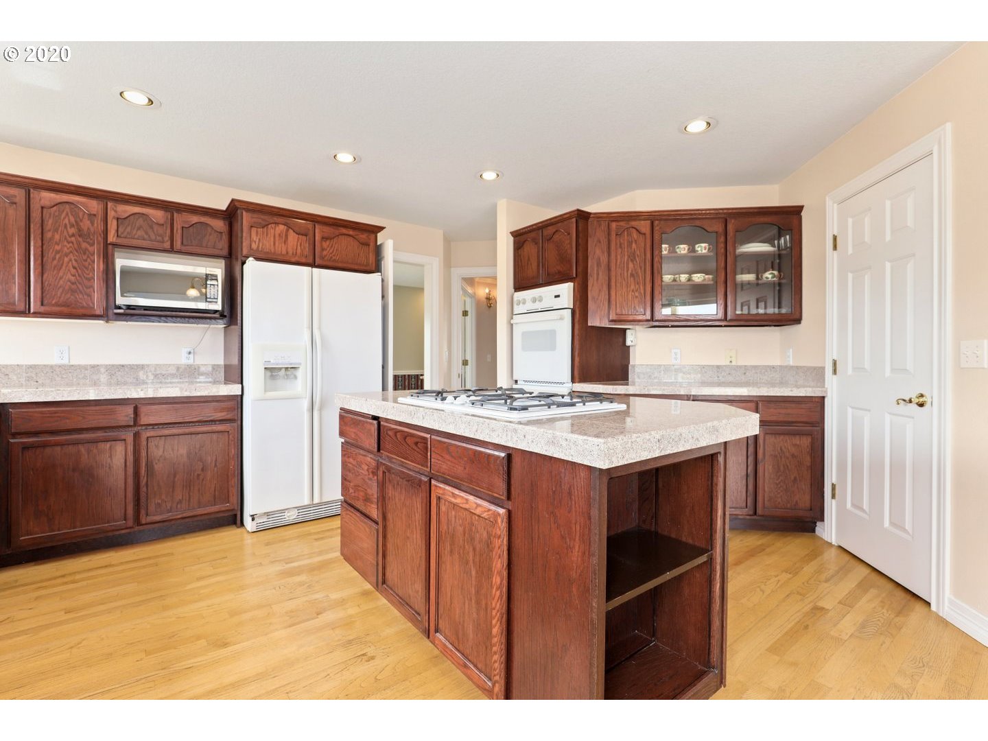 31380 Southwest Unger Road Cornelius, OR 97113 - Photo 12 of 31