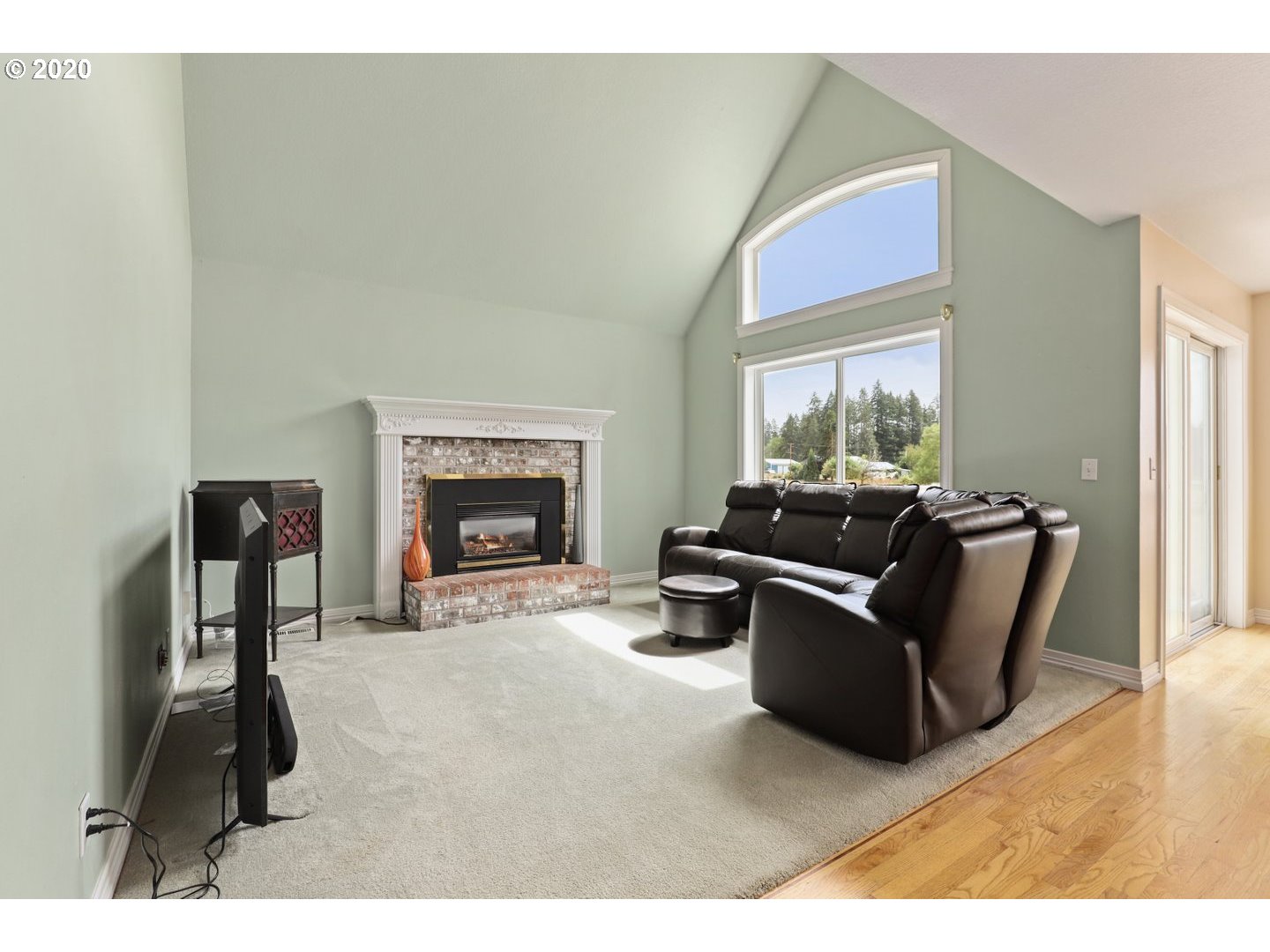31380 Southwest Unger Road Cornelius, OR 97113 - Photo 15 of 31