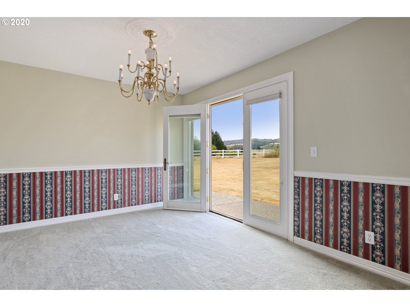 31380 Southwest Unger Road Cornelius, OR 97113 - Photo 18 of 31