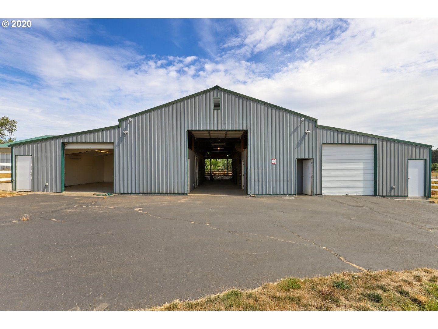 31380 Southwest Unger Road Cornelius, OR 97113 - Photo 3 of 31