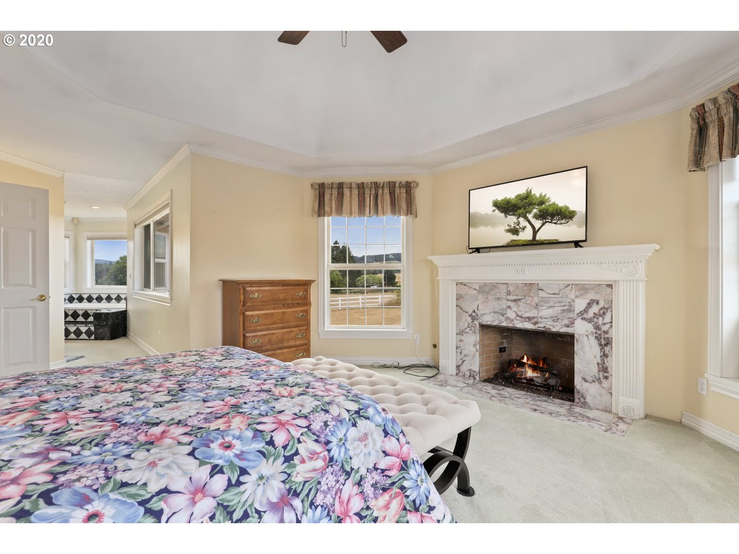 31380 Southwest Unger Road Cornelius, OR 97113 - Photo 22 of 31