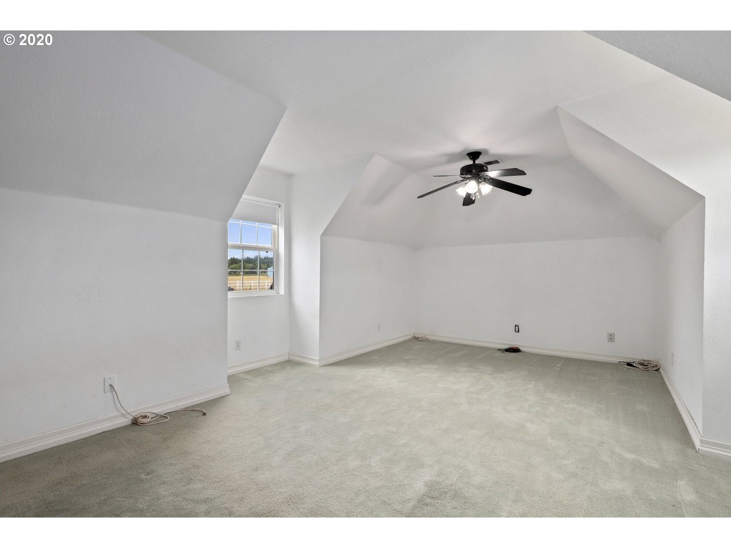 31380 Southwest Unger Road Cornelius, OR 97113 - Photo 27 of 31