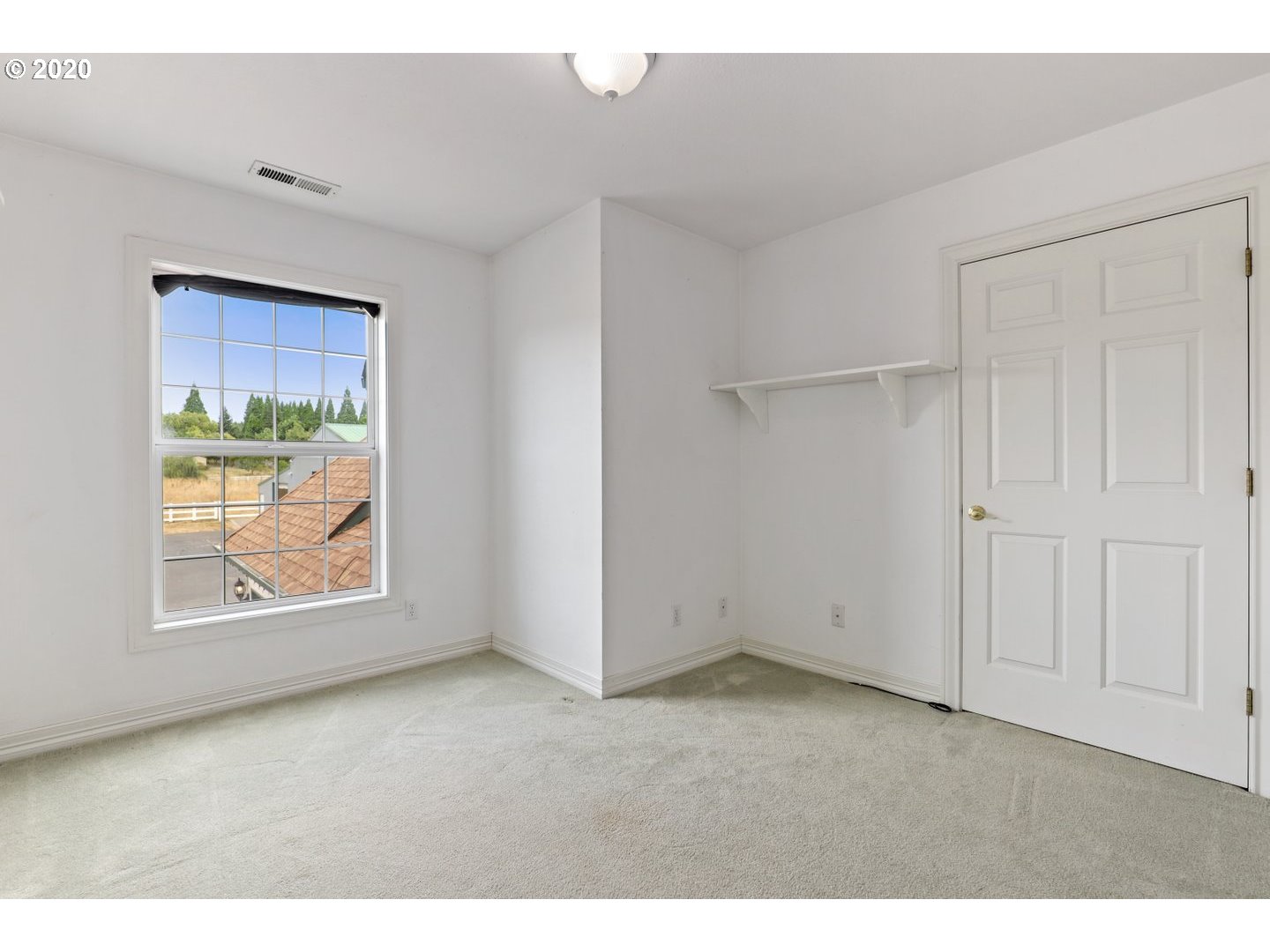 31380 Southwest Unger Road Cornelius, OR 97113 - Photo 28 of 31