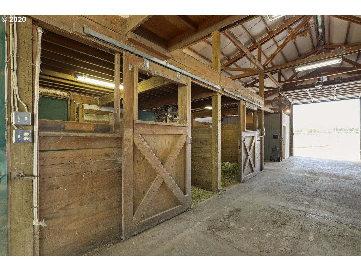 31380 Southwest Unger Road Cornelius, OR 97113 - Photo 4 of 31