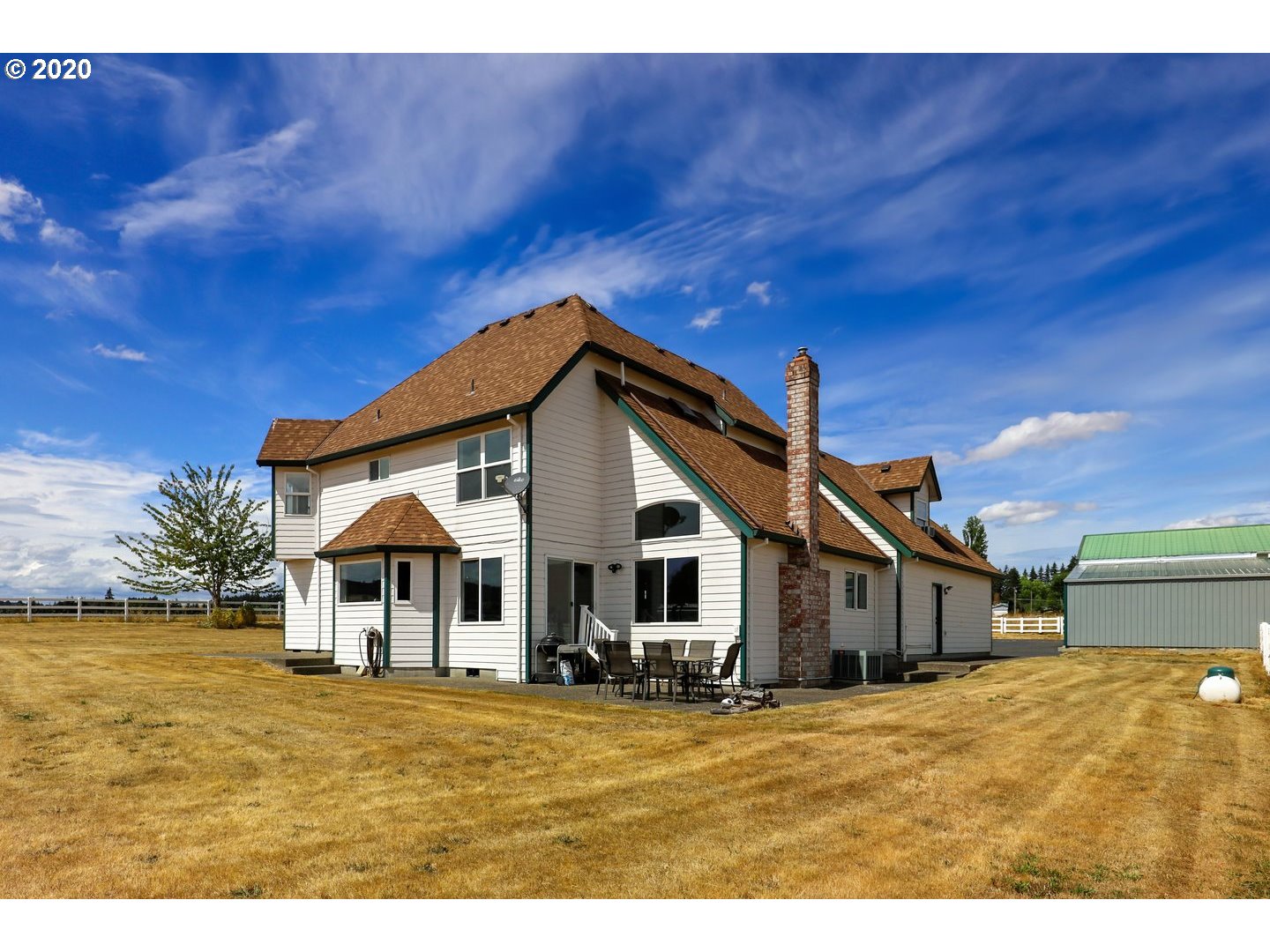 31380 Southwest Unger Road Cornelius, OR 97113 - Photo 31 of 31