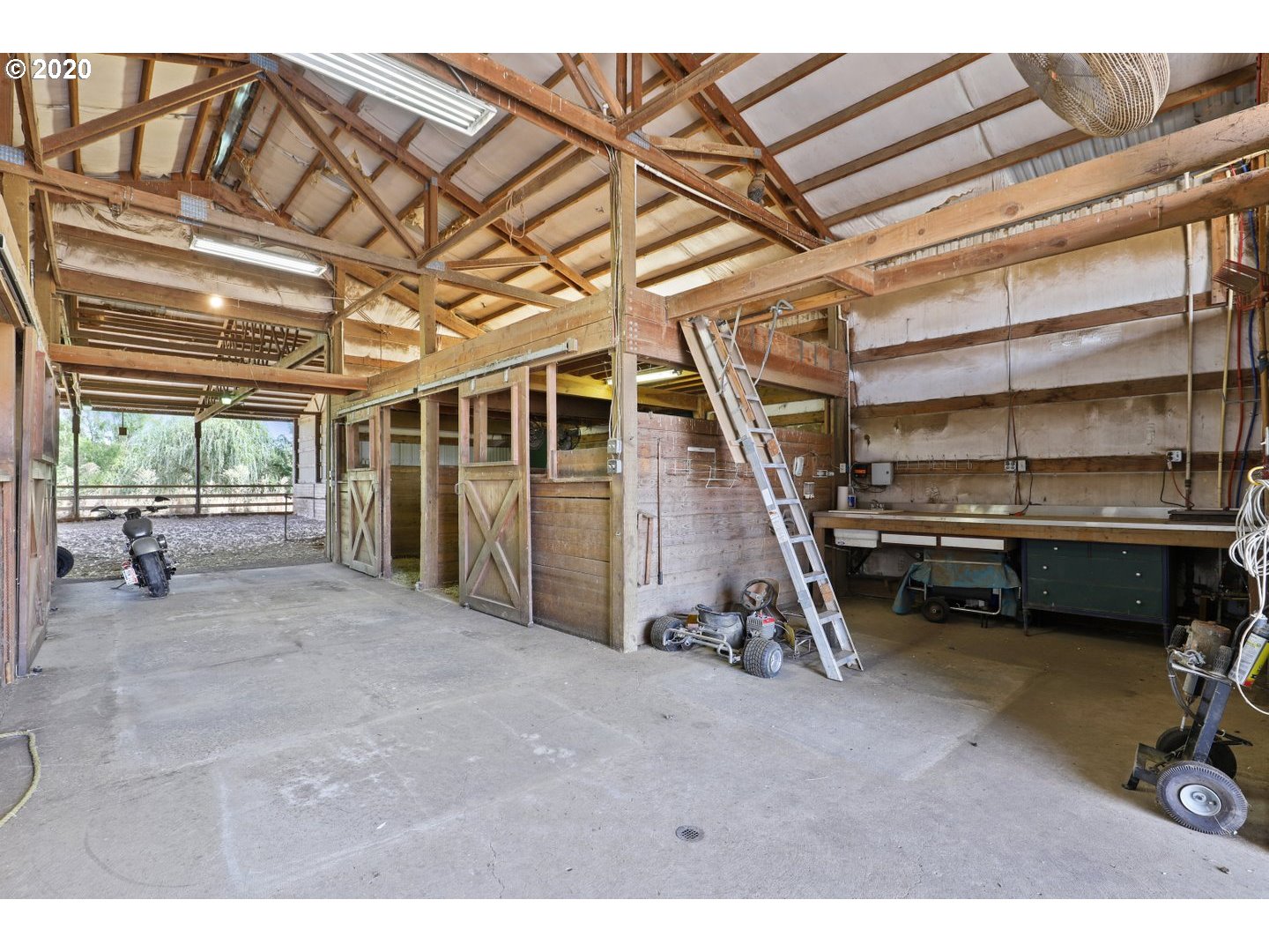 31380 Southwest Unger Road Cornelius, OR 97113 - Photo 6 of 31