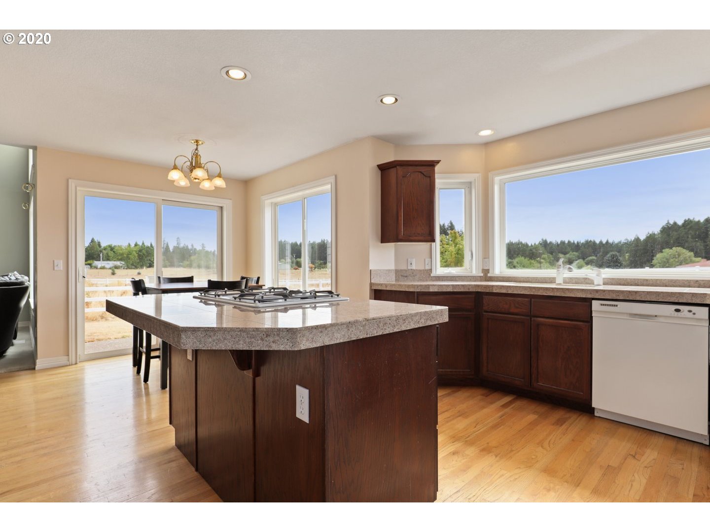31380 Southwest Unger Road Cornelius, OR 97113 - Photo 10 of 31