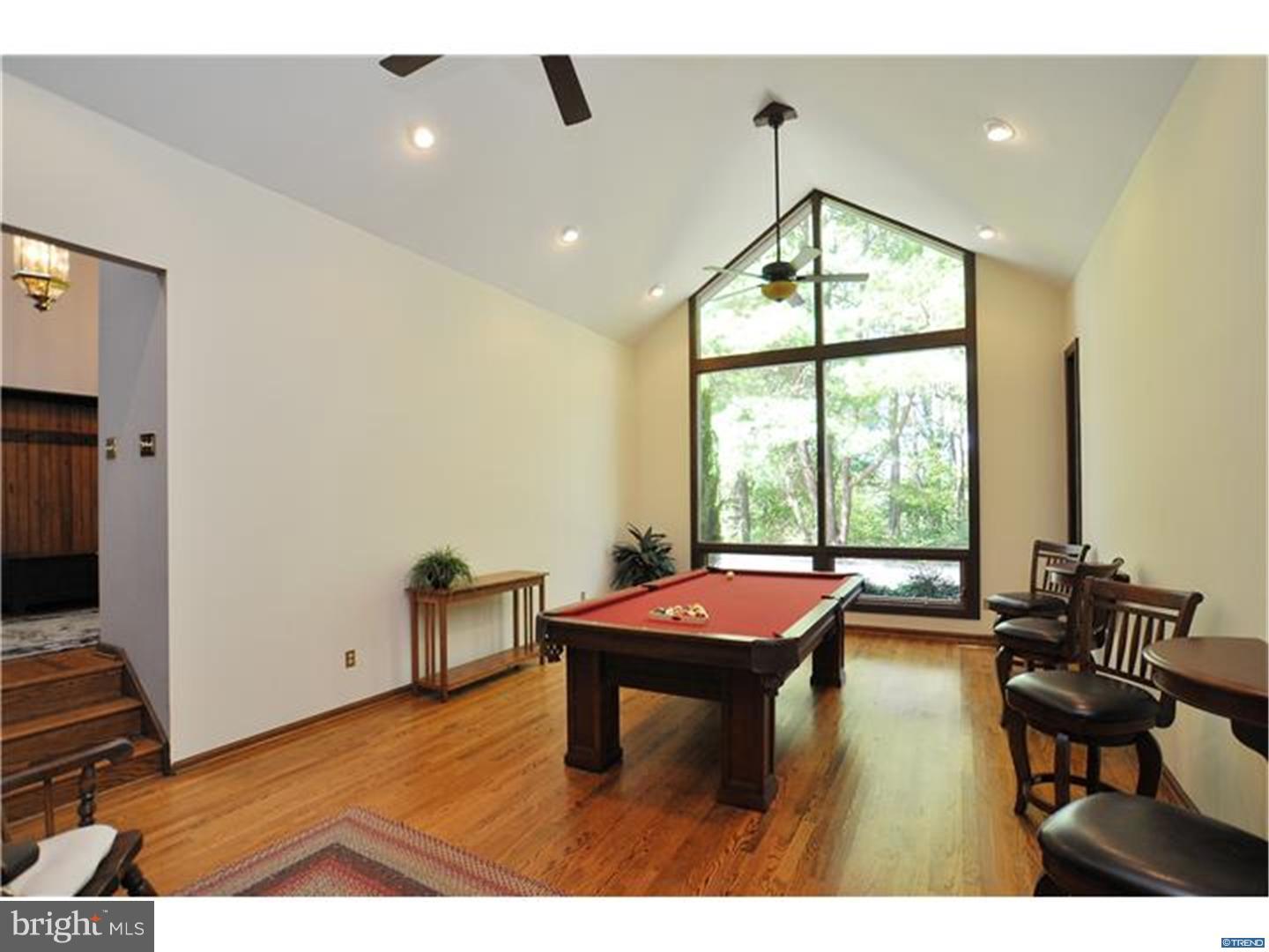 13 Atwater Road Chadds Ford, PA 19317 - Photo 11 of 24 Gallery Image 11