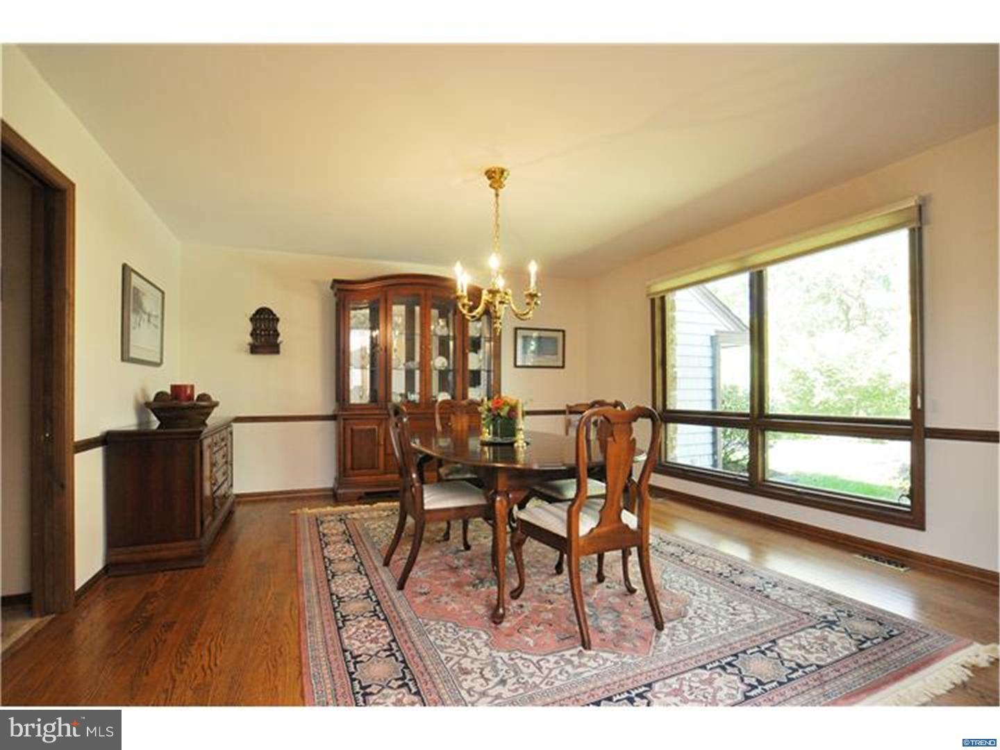 13 Atwater Road Chadds Ford, PA 19317 - Photo 12 of 24 Gallery Image 12