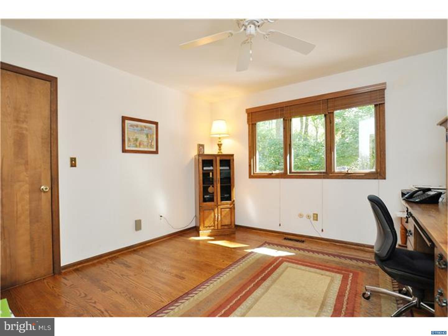 13 Atwater Road Chadds Ford, PA 19317 - Photo 13 of 24 Gallery Image 13