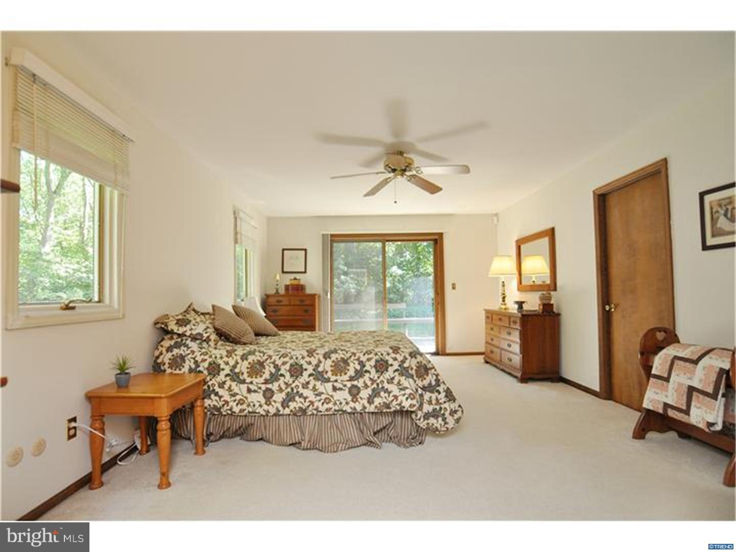13 Atwater Road Chadds Ford, PA 19317 - Photo 14 of 24 Gallery Image 14