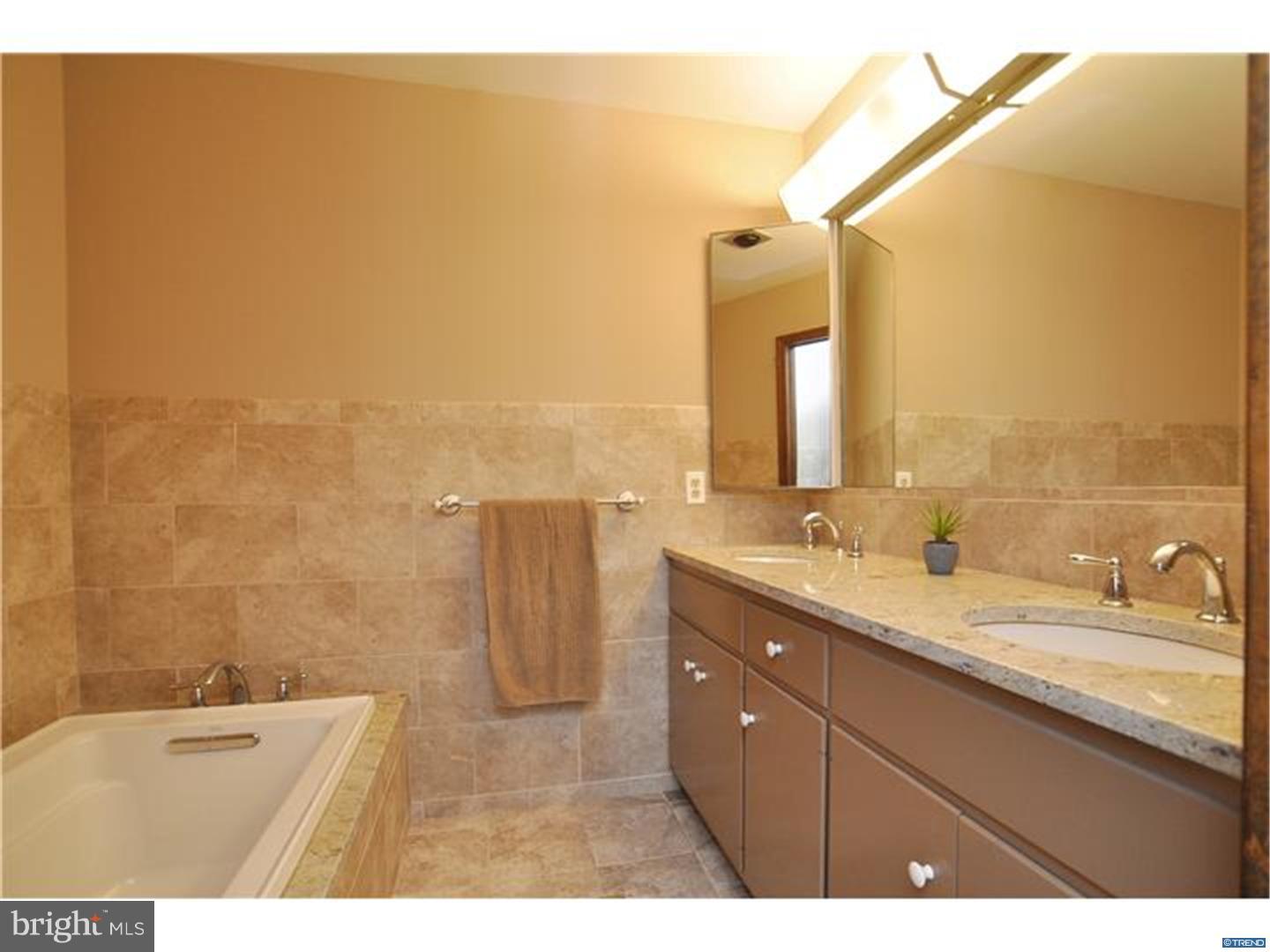 13 Atwater Road Chadds Ford, PA 19317 - Photo 15 of 24 Gallery Image 15