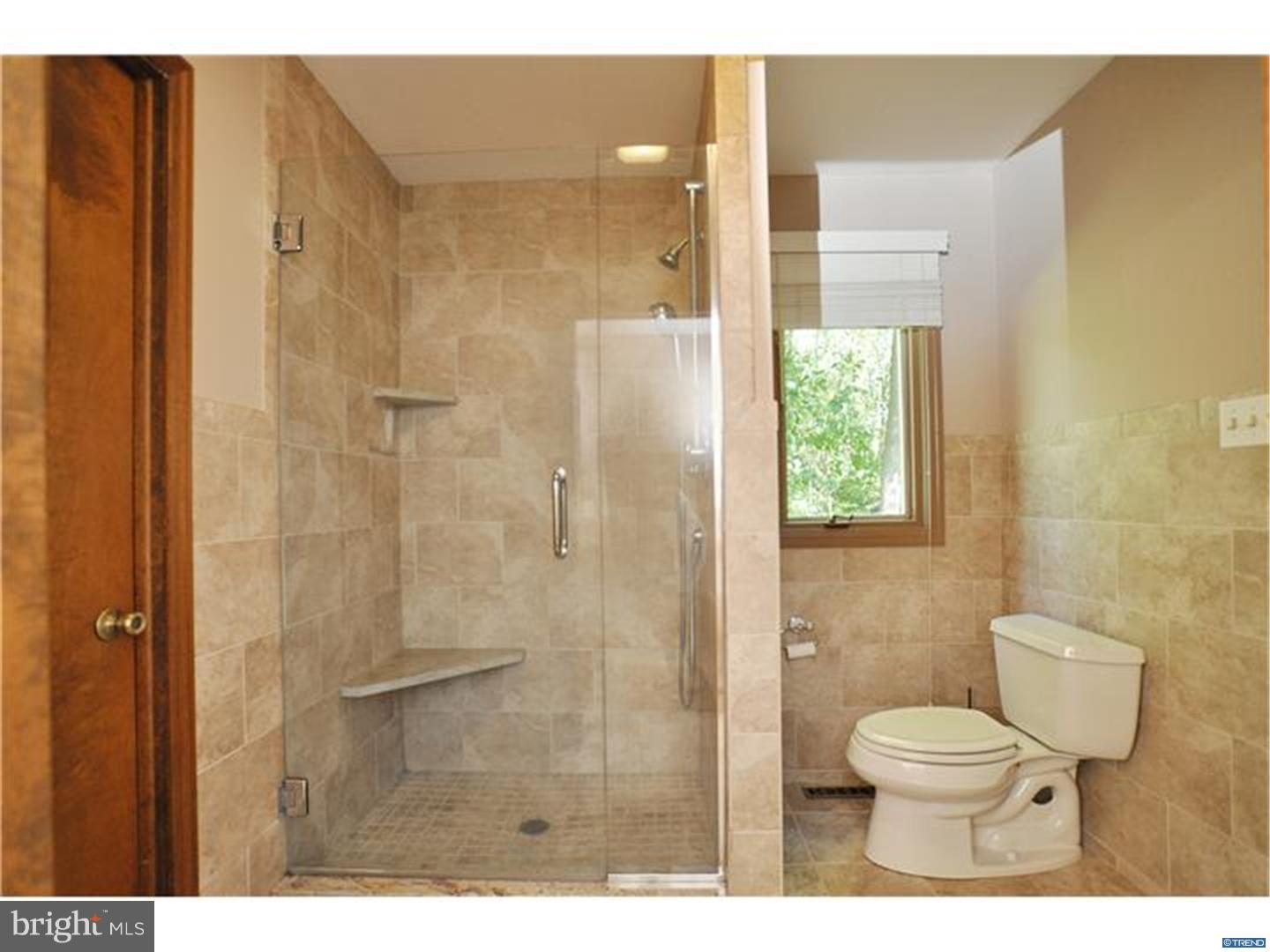 13 Atwater Road Chadds Ford, PA 19317 - Photo 16 of 24 Gallery Image 16