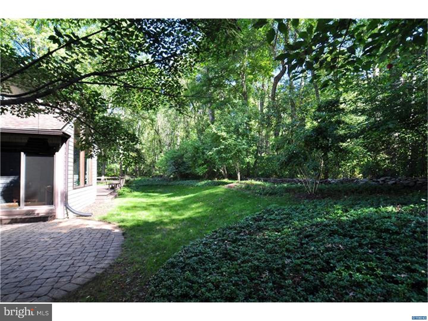 13 Atwater Road Chadds Ford, PA 19317 - Photo 18 of 24 Gallery Image 18
