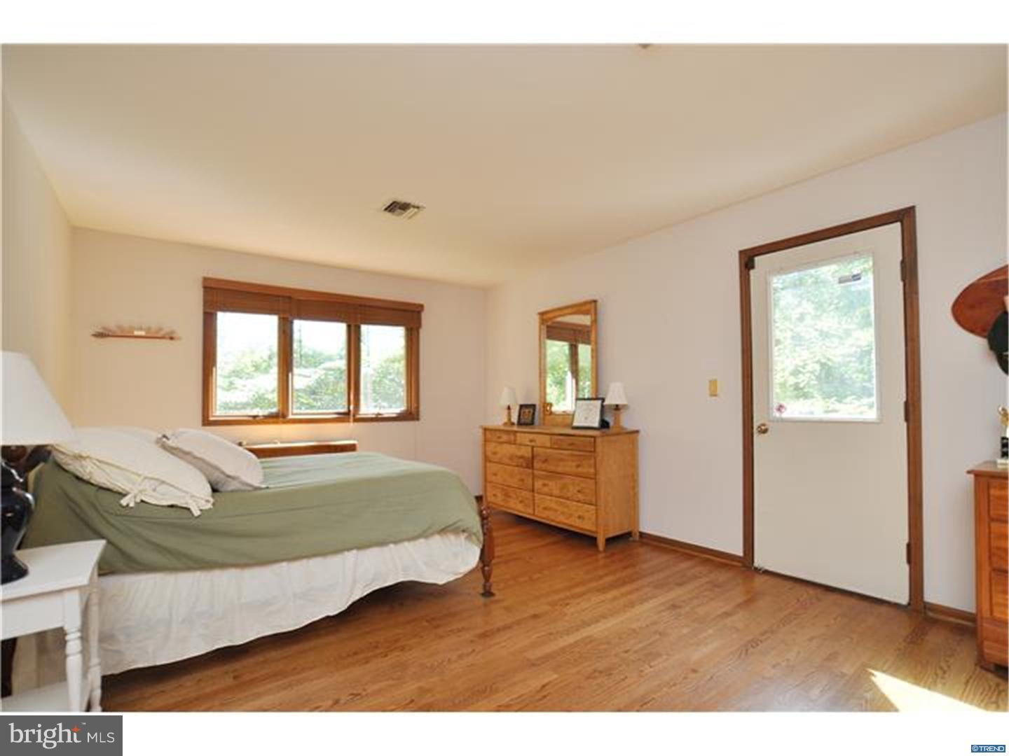 13 Atwater Road Chadds Ford, PA 19317 - Photo 19 of 24 Gallery Image 19