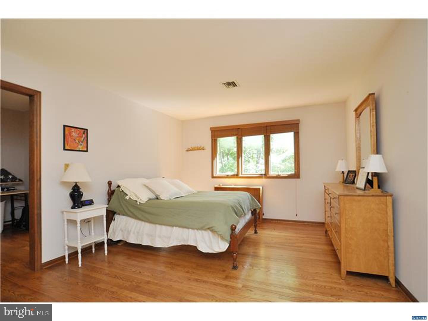 13 Atwater Road Chadds Ford, PA 19317 - Photo 20 of 24 Gallery Image 20