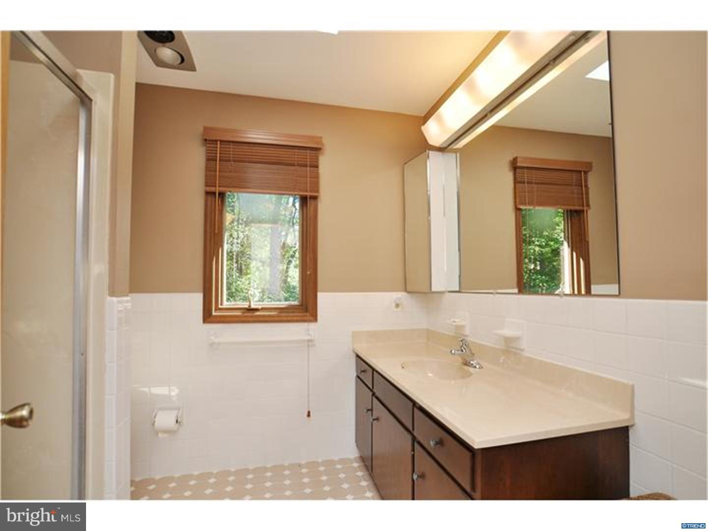 13 Atwater Road Chadds Ford, PA 19317 - Photo 21 of 24 Gallery Image 21
