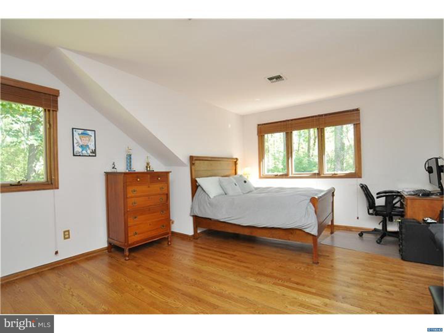13 Atwater Road Chadds Ford, PA 19317 - Photo 22 of 24 Gallery Image 22