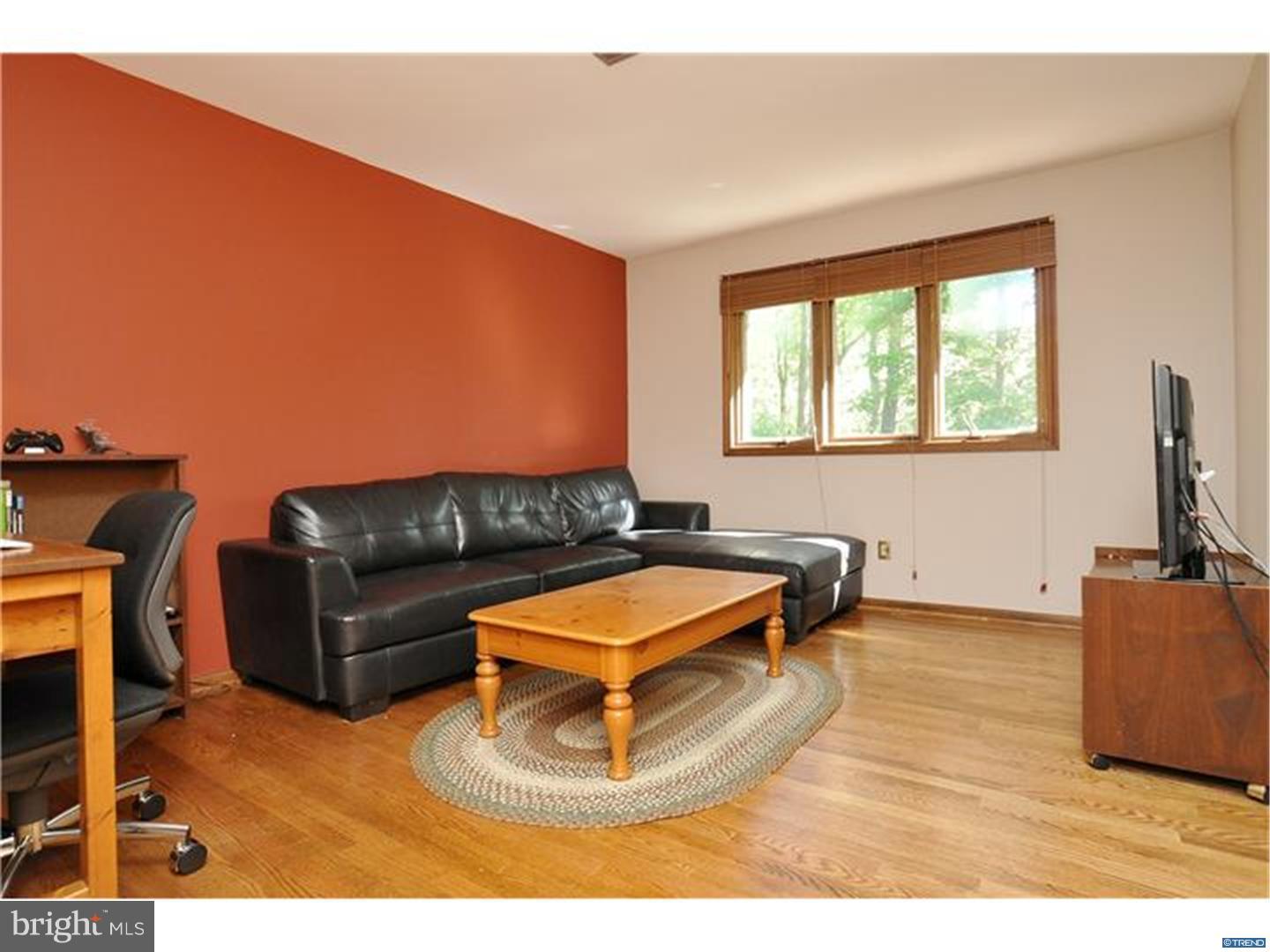13 Atwater Road Chadds Ford, PA 19317 - Photo 23 of 24 Gallery Image 23