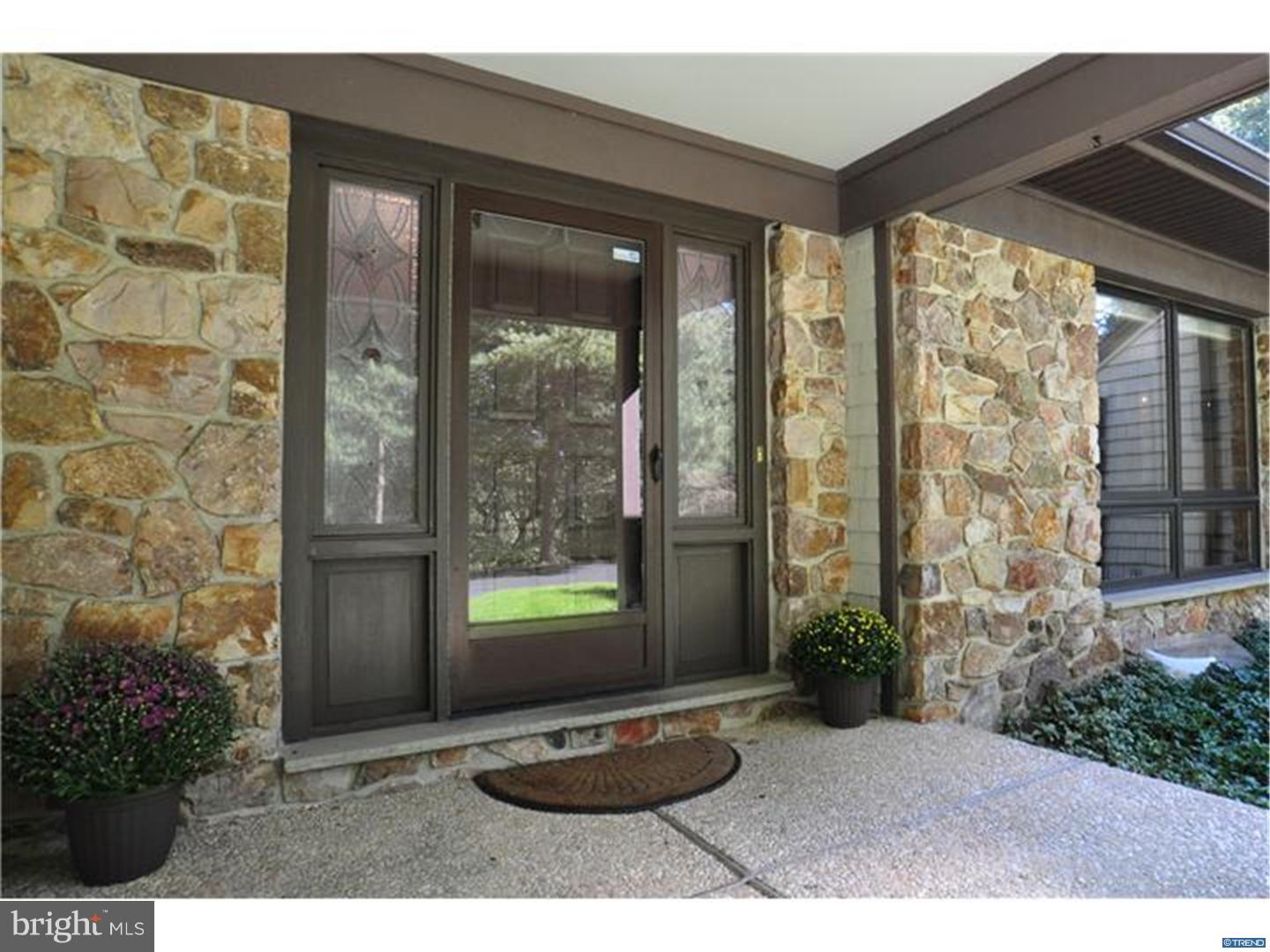 13 Atwater Road Chadds Ford, PA 19317 - Photo 24 of 24 Gallery Image 24